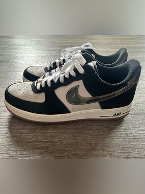 Nike Air Force 1 Low Retro